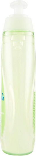 Johnson & Johnson Σαμπουάν με Χαμομήλι 750ml με Αντλία