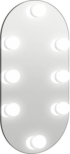 vidaXL 3102975