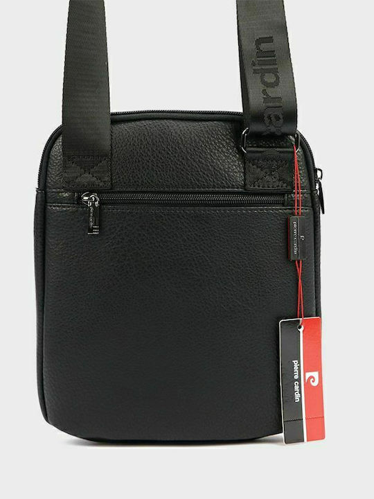 Pierre Cardin