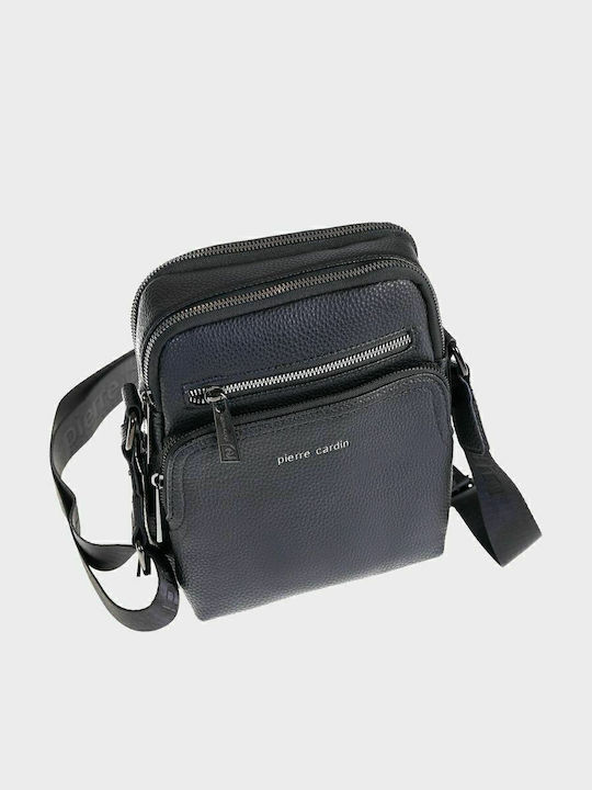 Pierre Cardin