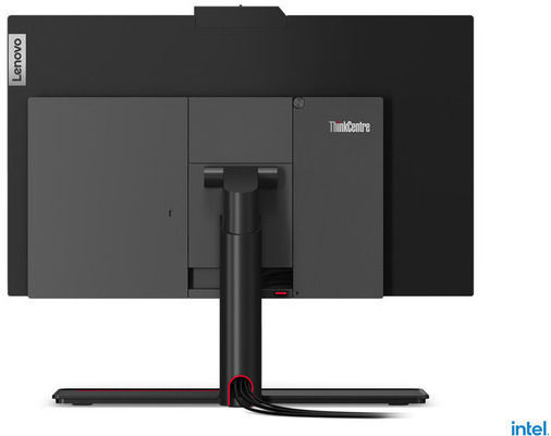 Lenovo ThinkCentre M90a Gen 2 23.8" (i9-11900/16GB/512GB SSD/Radeon Graphics/FHD/W10 Pro) Black GR