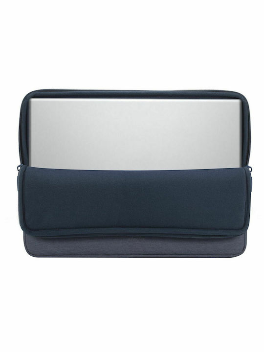 Rivacase 7703 Θήκη Laptop 13.3" Red Rivacase 7703 Θήκη Laptop 13.3" Red