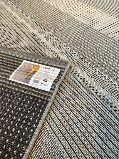 Ragolle Sommerliches Korbweiden Teppich Ragolle Sommerliches Korbweiden Teppich