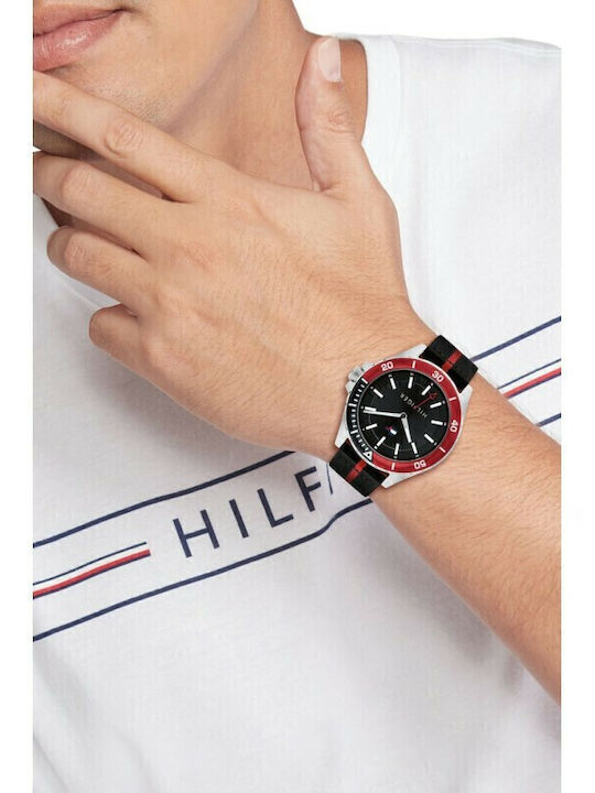Tommy Hilfiger 179201 Tommy Hilfiger 179201