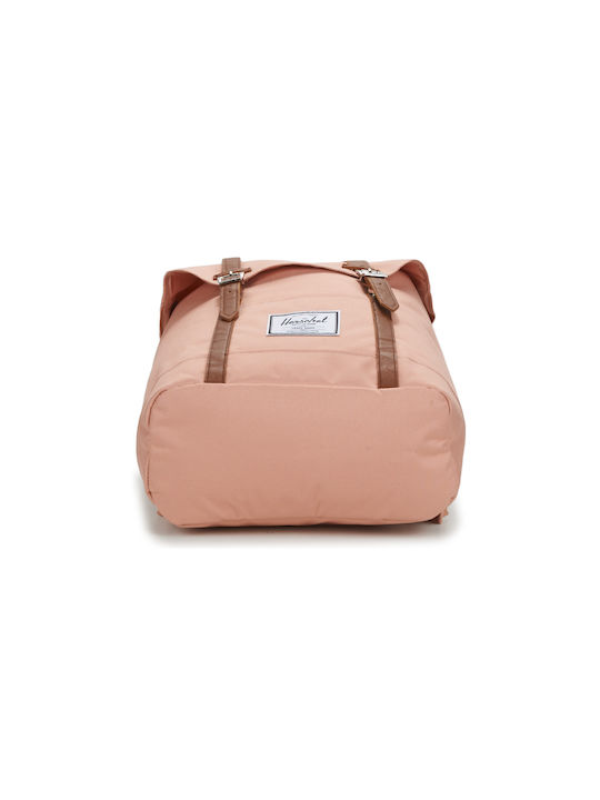 Herschel Retreat 19.5lt Roz