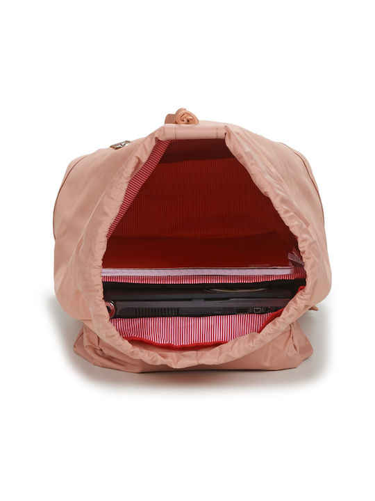Herschel Retreat 19.5lt Roz