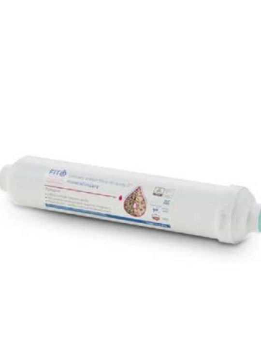 Fit Aqua Ανταλλακτικό Φίλτρο Νερού Αντίστροφης Όσμωσης