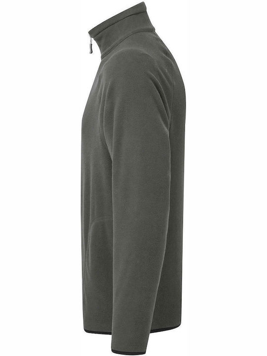 SG SGFleece Charcoal