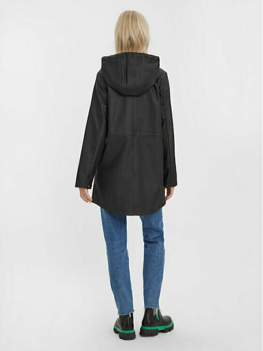 Vero Moda Vero Moda
