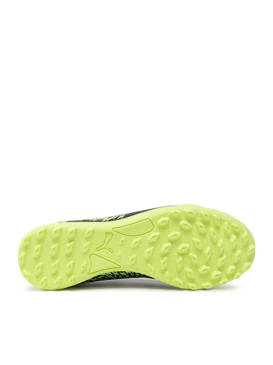 PUMA Future Z 4.4 Ποδοσφαιρικά Παπούτσια με Σχάρα TT