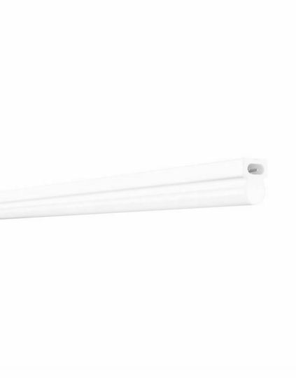 Osram Under-Cabinet LED Light 4W Natural White with Switch L30xD2.8xH3.6cm