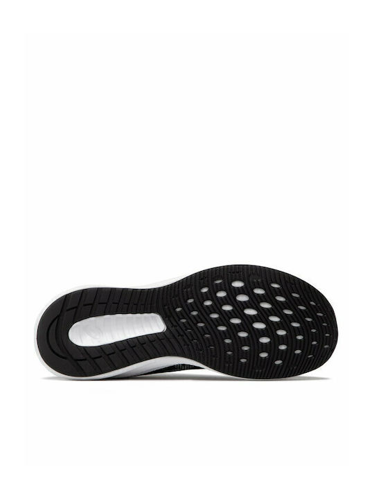 Patriot 13 Sport Shoes Running Black