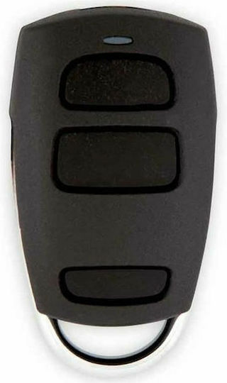 Proteco Left Swing Garage Door Motor ASTER-3 up to 350kg