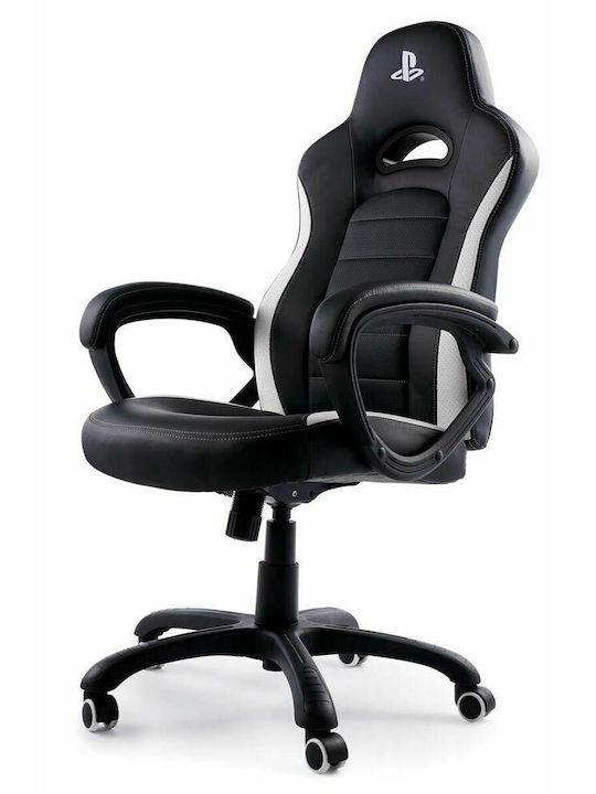 Nacon PCCH-350 Gaming Stuhl White / Black