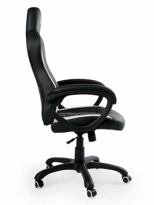 Nacon PCCH-350 Gaming Stuhl White / Black