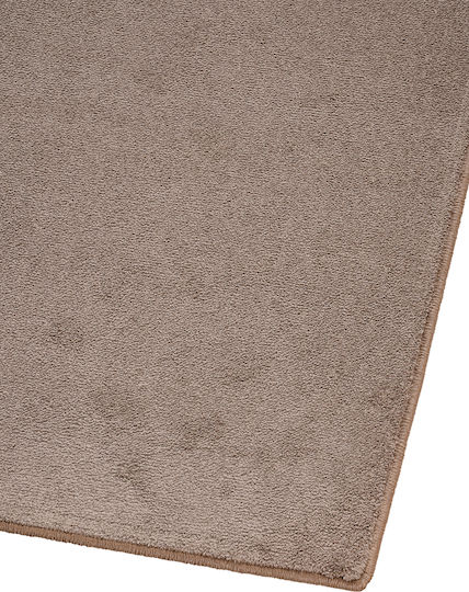 Royal Carpet Sweet Shaggy (τιμή ανά μέτρο)