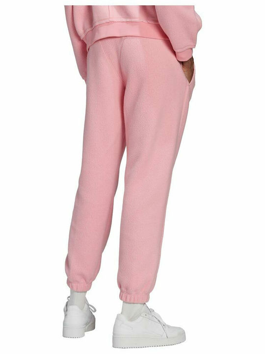 Originals Jogginghose Jogger Rosa