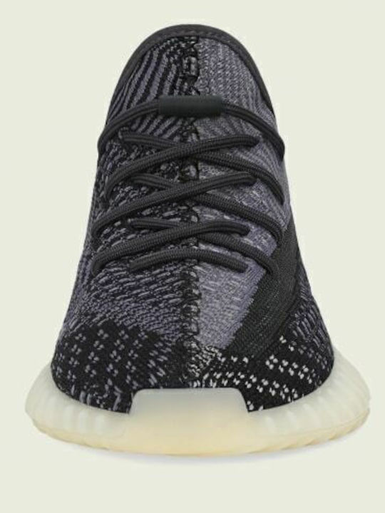 adidas yeezy boost 350 v2 fz5000