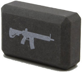 Gun Cleaning & Maintenance Products Accessories for Gun Cleaning and Maintenance
