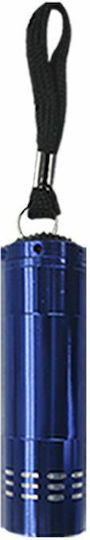 HOMie Keychain Flashlight LED 9 G3 24pcs