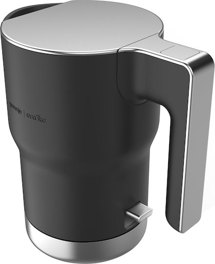 Gorenje K15ORAB Kettle 1.5lt 2400W Black