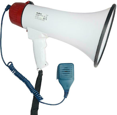 DH-10 Megaphone 20W