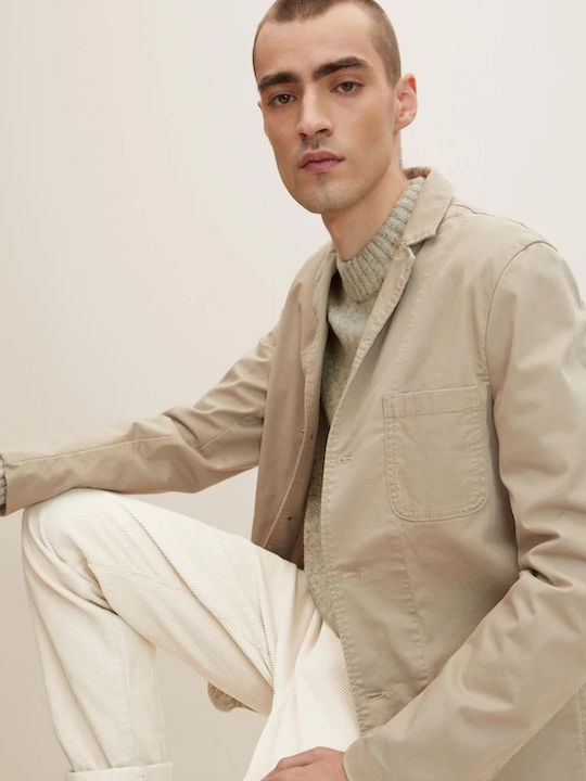 Herrenanzugsjacke Gray