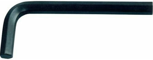 Luckhaus Allen Wrench L with Head Size 15mm