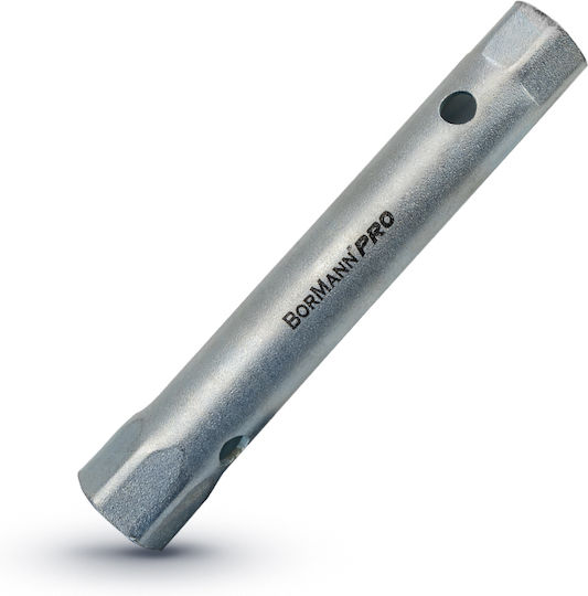 Bormann Pro BHT7548 Κλειδί Σωληνωτό