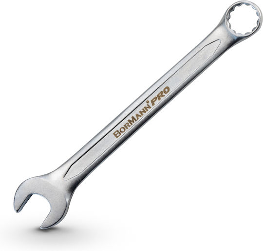 Bormann Pro German Polygon 23mm BHT7504 1pcs