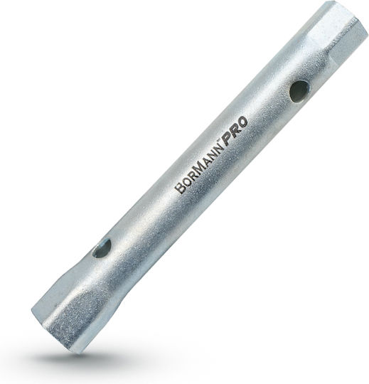 Bormann Pro BHT7530 Κλειδί Σωληνωτό