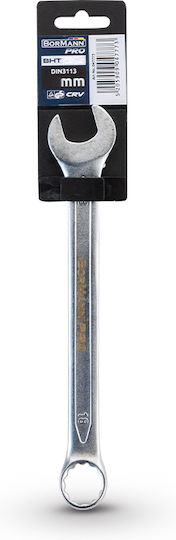 Bormann Pro German Polygon 23mm BHT7504 1pcs