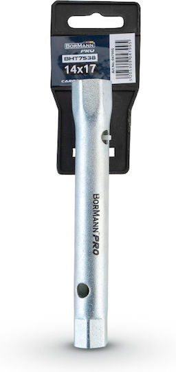 Bormann Pro BHT7532 Κλειδί Σωληνωτό