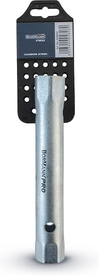 Bormann Pro BHT7562 Cheie tubulară