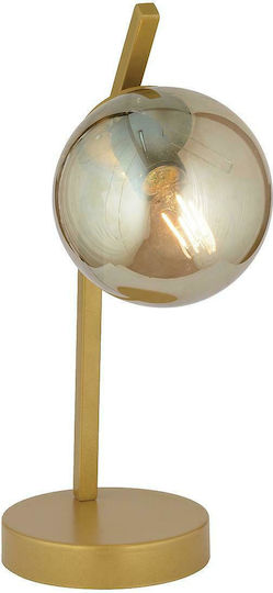 ArteLibre Iluminat De Birou ArteLibre Iluminat De Birou