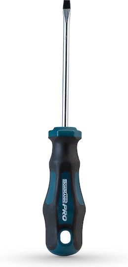 Bormann Pro Ръчен кашон BHT7056
