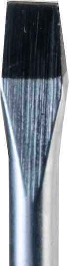Bormann Pro Ръчен кашон BHT7056