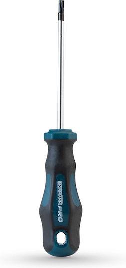 Bormann Pro Handschraubendreher BHT7036