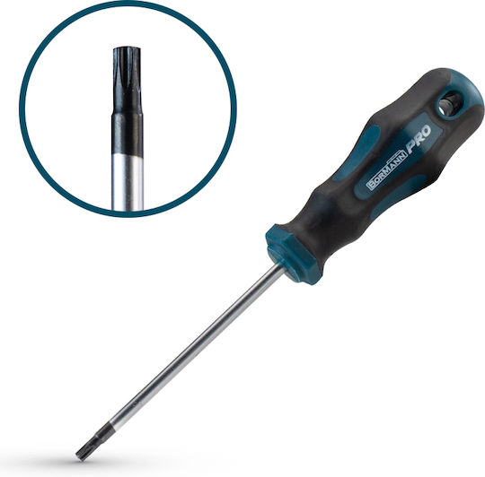 Bormann Pro Handschraubendreher BHT7036
