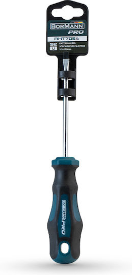 Bormann Pro Ръчен кашон BHT7054