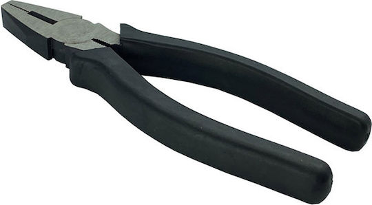 Auto Gs Plier Straight Length 150mm
