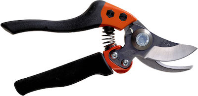 Bahco Pruning Shears with Maximum Cutting Diameter 20mm PXR-L2