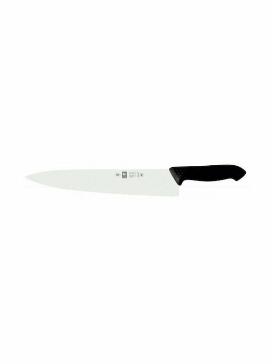 Icel Horeca Prime Messer Chefkoch aus Edelstahl 30cm 284.HR27.30 1Stück