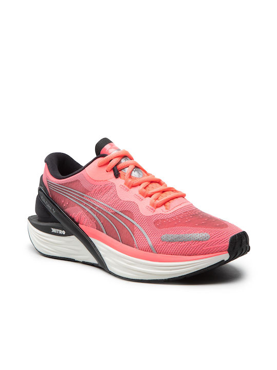 PUMA PUMA