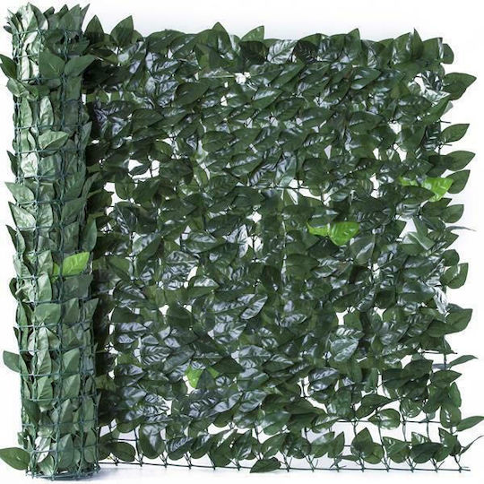 Newplan Artificial Foliage in Roll MZ183001C