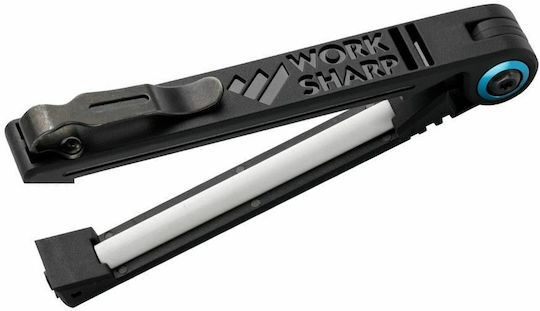 Benchmade E.D.C. Ascunzător manual