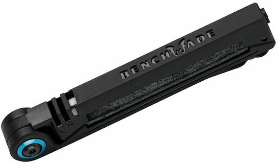 Benchmade E.D.C. Ascunzător manual