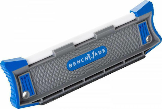 Benchmade Handheld Knife Sharpener with 2 Levels