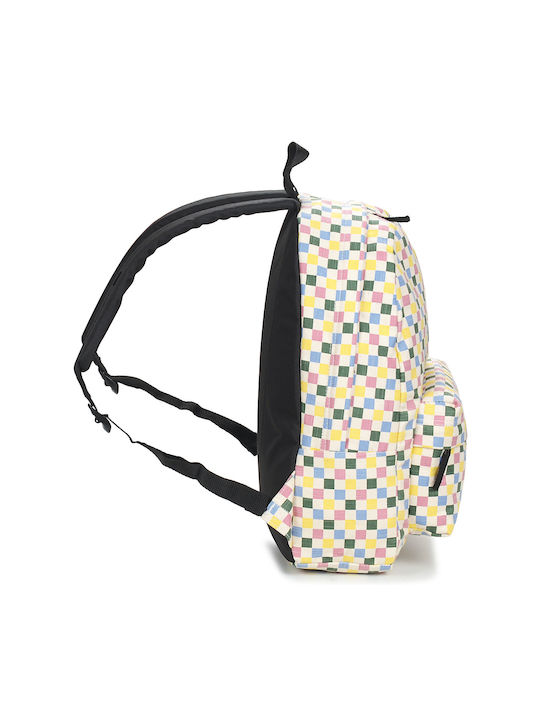 Vans Deana III Bej