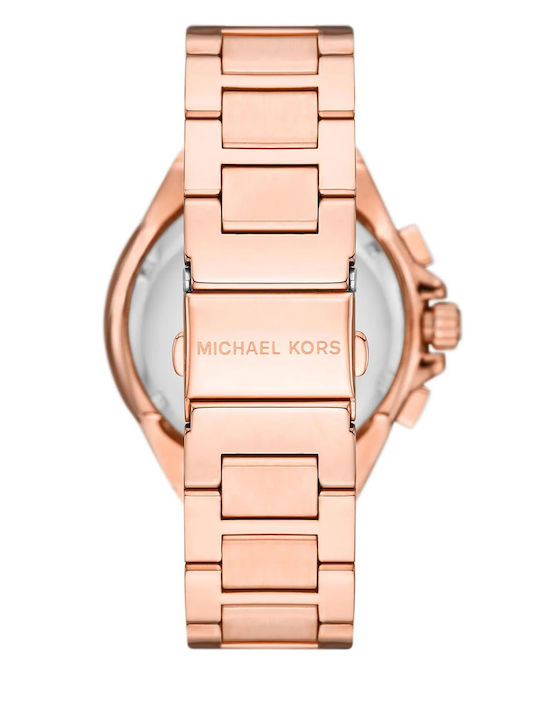 Michael Kors Camille
